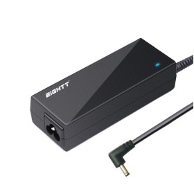 Comprar Eightt Cargador Especifico Asus 45w 4.0*1.1,35 - Ganga Electrónica