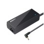 Comprar Eightt Cargador Especifico Asus 45w 4.0*1.1,35 - Ganga Electrónica