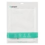 Comprar Estuff Es681840-Bulk Funda para Galaxy Tab 10.1 (2019) (10.1") Negro - Ganga Electrónica