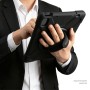Comprar Estuff Es681840-Bulk Funda para Galaxy Tab 10.1 (2019) (10.1") Negro - Ganga Electrónica