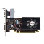 Comprar Tarjeta Gráfica Afox Geforce Gt210 1GB Low Profile Gddr2 HDMI Dvid con Ventilador - Ganga Electrónica
