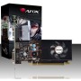 Comprar Tarjeta Gráfica Afox Geforce Gt210 1GB Low Profile Gddr2 HDMI Dvid con Ventilador - Ganga Electrónica