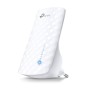 Comprar Tp-Link Repetidor WIFI Re190 Banda Dual 2.4/5ghz 3 Antenas Internas Omnidireccionales Hasta 750mbps 802.11ac B/G/N Conex