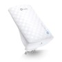 Comprar Tp-Link Repetidor WIFI Re190 Banda Dual 2.4/5ghz 3 Antenas Internas Omnidireccionales Hasta 750mbps 802.11ac B/G/N Conex