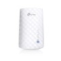 Comprar Tp-Link Repetidor WIFI Re190 Banda Dual 2.4/5ghz 3 Antenas Internas Omnidireccionales Hasta 750mbps 802.11ac B/G/N Conex
