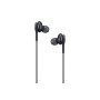 Comprar Auriculares Intrauditivos Samsung Eo-Ic100 con Micrófono USB Tipo-C Negros - Ganga Electrónica