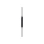 Comprar Auriculares Intrauditivos Samsung Eo-Ic100 con Micrófono USB Tipo-C Negros - Ganga Electrónica