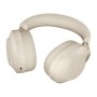 Comprar Jabra Evolve2 85, Ms Stereo Auriculares Diadema Negro - Ganga Electrónica