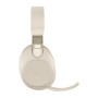 Comprar Jabra Evolve2 85, Ms Stereo Auriculares Diadema Negro - Ganga Electrónica