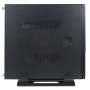 Comprar Caja PC Unykach Miniitx Uk-1003 U3 Adaptador 60w 12v 213x55x190 Mm 1 x 2.5" Int 2 x USB 3.0 Frontal - Ganga Electrónica
