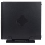 Comprar Caja PC Unykach Miniitx Uk-1003 U3 Adaptador 60w 12v 213x55x190 Mm 1 x 2.5" Int 2 x USB 3.0 Frontal - Ganga Electrónica