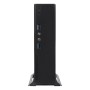 Comprar Caja PC Unykach Miniitx Uk-1003 U3 Adaptador 60w 12v 213x55x190 Mm 1 x 2.5" Int 2 x USB 3.0 Frontal - Ganga Electrónica