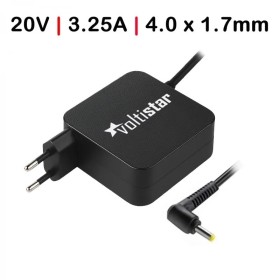 Comprar Cargador para Portátil Lenovo 5a10k78753 65w - Ganga Electrónica