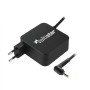 Comprar Cargador para Portátil Lenovo 5a10k78753 65w - Ganga Electrónica