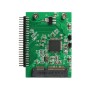 Comprar Delock Controladora Ide 44pin a Msata Full Size - Ganga Electrónica