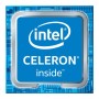 Comprar Procesador Intel Lga1200 Celeron G5900 Tray 2x3,4 58w Bulk - Ganga Electrónica