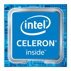 Comprar Procesador Intel Lga1200 Celeron G5900 Tray 2x3,4 58w Bulk - Ganga Electrónica