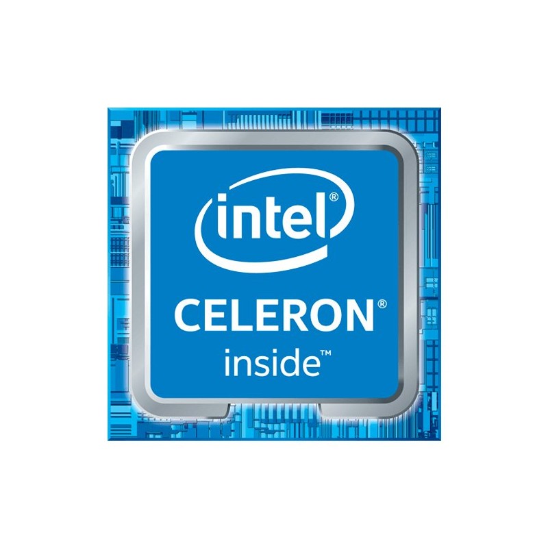 Comprar Procesador Intel Lga1200 Celeron G5900 Tray 2x3,4 58w Bulk - Ganga Electrónica