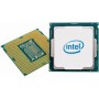 Comprar Procesador Intel Lga1200 Celeron G5900 Tray 2x3,4 58w Bulk - Ganga Electrónica