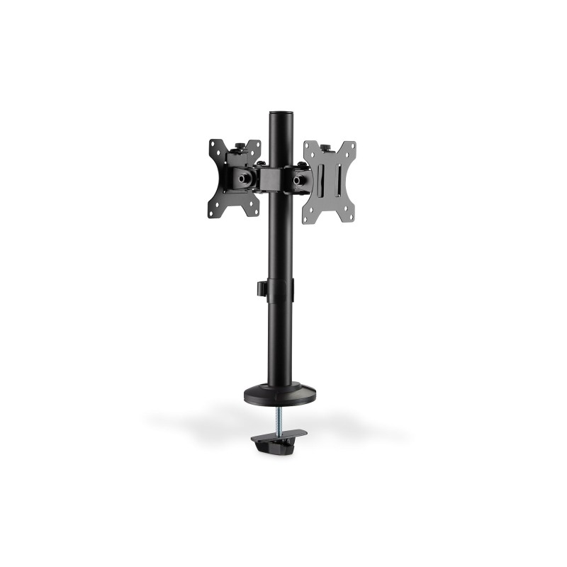 Comprar Digitus Da-90398 Soporte de Mesa para Pantalla Plana 81,3 Cm (32") Negro - Ganga Electrónica