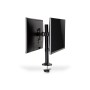 Comprar Digitus Da-90398 Soporte de Mesa para Pantalla Plana 81,3 Cm (32") Negro - Ganga Electrónica