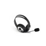 Comprar Coolbox Auriculares C/Mic Coolchat 3.5 - Ganga Electrónica