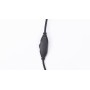 Comprar Coolbox Auriculares C/Mic Coolchat 3.5 - Ganga Electrónica