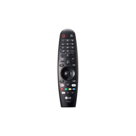 Comprar Mando a Distancia Lg Magic Remote Mr20ga Version 2020 Botones Directos para Netflix y Prime Video Compatible con Modelos
