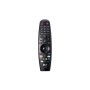 Comprar Mando a Distancia Lg Magic Remote Mr20ga Version 2020 Botones Directos para Netflix y Prime Video Compatible con Modelos