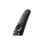 Comprar Mando a Distancia Lg Magic Remote Mr20ga Version 2020 Botones Directos para Netflix y Prime Video Compatible con Modelos