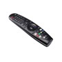 Comprar Mando a Distancia Lg Magic Remote Mr20ga Version 2020 Botones Directos para Netflix y Prime Video Compatible con Modelos