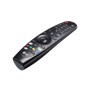 Comprar Mando a Distancia Lg Magic Remote Mr20ga Version 2020 Botones Directos para Netflix y Prime Video Compatible con Modelos