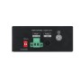 Comprar Dahua Switch 10 Puertos / 8 Puertos POE Larga Distancia 250m Watchdog 2.0 - Ganga Electrónica