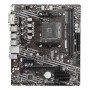 Comprar Placa Base Msi Am4 A520m-A Pro M-Atx/2xddr4/4xsata6/1xusb 3.2/2xusb 2.0 911-7c96-001 - Ganga Electrónica