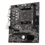 Comprar Placa Base Msi Am4 A520m-A Pro M-Atx/2xddr4/4xsata6/1xusb 3.2/2xusb 2.0 911-7c96-001 - Ganga Electrónica