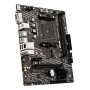 Comprar Placa Base Msi Am4 A520m-A Pro M-Atx/2xddr4/4xsata6/1xusb 3.2/2xusb 2.0 911-7c96-001 - Ganga Electrónica