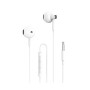 Comprar Eightt Auriculares Eaur-Xi con Micrófono Xi y Control de Volumen - Ganga Electrónica