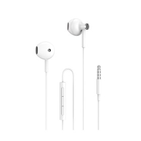 Comprar Eightt Auriculares Eaur-Xi con Micrófono Xi y Control de Volumen - Ganga Electrónica