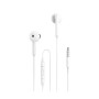 Comprar Eightt Auriculares Eaur-Hu con Micrófono Hu y Control de Volumen - Ganga Electrónica