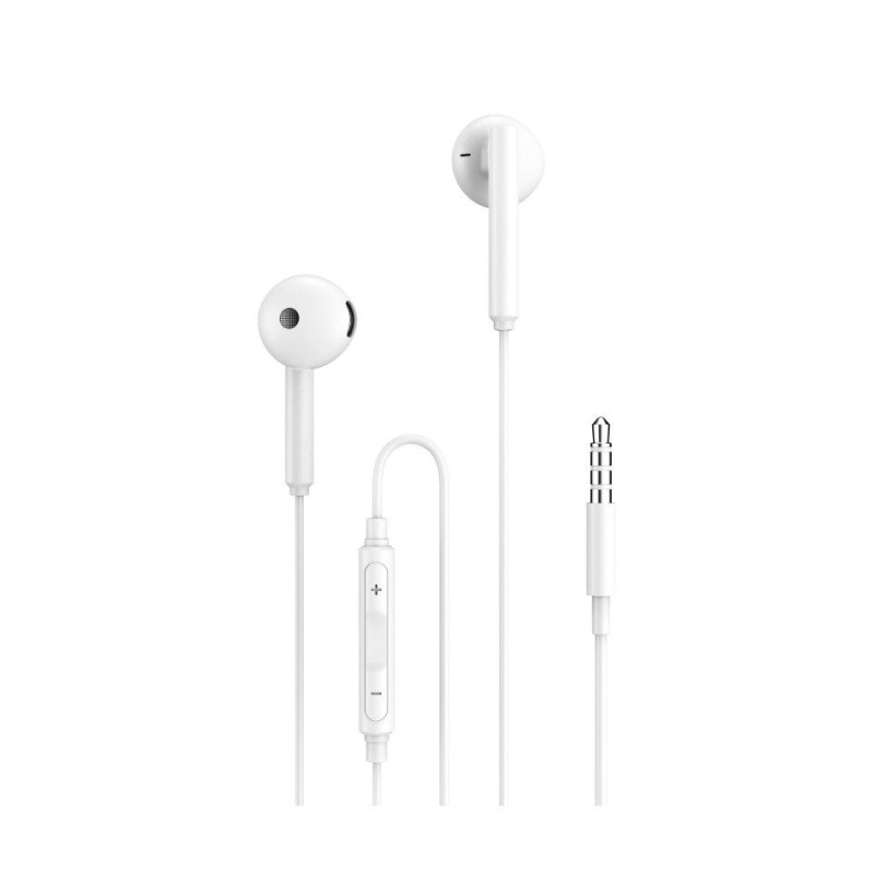 Comprar Eightt Auriculares Eaur-Hu con Micrófono Hu y Control de Volumen - Ganga Electrónica