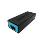 Comprar Eightt Cargador Universal Automático 45w 8 Conectores - Ganga Electrónica