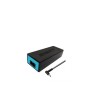 Comprar Eightt Cargador Específico Compatible con Hp 19,5v-3,3a 65w 4,5*3,0 Azul - Ganga Electrónica