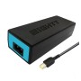 Comprar Eightt Cargador Específico Compatible con Lenovo 20v-3,25a 65w Yoga - Ganga Electrónica