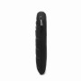 Comprar Coolbox Funda Portatil o Tablet 13" Negro Azul Impermeable - Ganga Electrónica