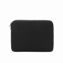Comprar Coolbox Funda Portatil o Tablet 13" Negro Azul Impermeable - Ganga Electrónica