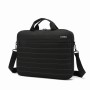 Comprar Coolbox Funda Portatil 14" Negro Azul-Funda - Ganga Electrónica