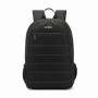 Comprar Coolbox Mochila Portatil 15.6" Negro Unisex Adulto - Ganga Electrónica