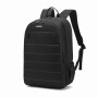 Comprar Coolbox Mochila Portatil 15.6" Negro Unisex Adulto - Ganga Electrónica
