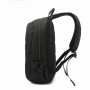 Comprar Coolbox Mochila Portatil 15.6" Negro Unisex Adulto - Ganga Electrónica