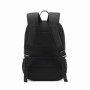 Comprar Coolbox Mochila Portatil 15.6" Negro Unisex Adulto - Ganga Electrónica